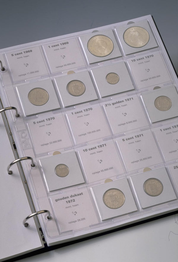高品質なレザー小物》COIN CASE PEAT LABEL – ナイジェル