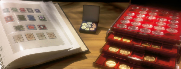 Palo to Represent Linder & Davo