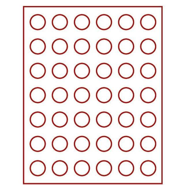 Single Coins & Coin Sets