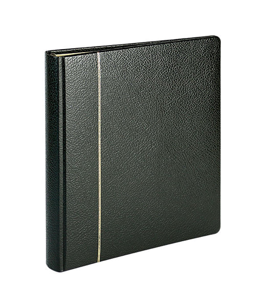 Scott National Green Stamp Album Binder / Slipcase 1 Label UN Postal Stationery Scott National Green Stamp Album Binder / Slipcase 1 Label UN Postal Stationery