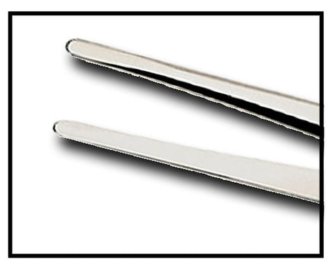 Round Tip Stamp Tong