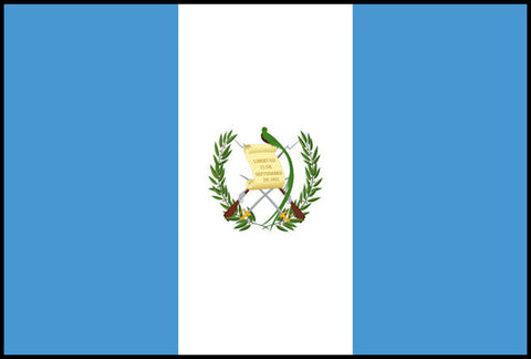 Guatemala