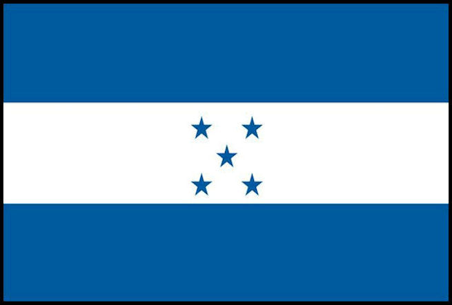 Honduras