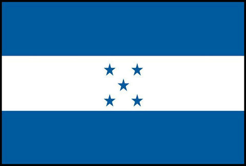 Honduras