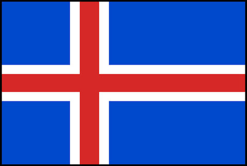 Iceland