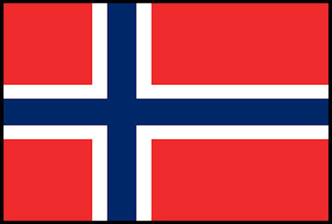 Norway