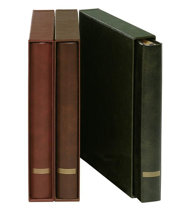 Companion Set Exclusive