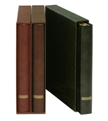 Companion Set Exclusive