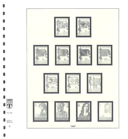 Malta Sovereign Order