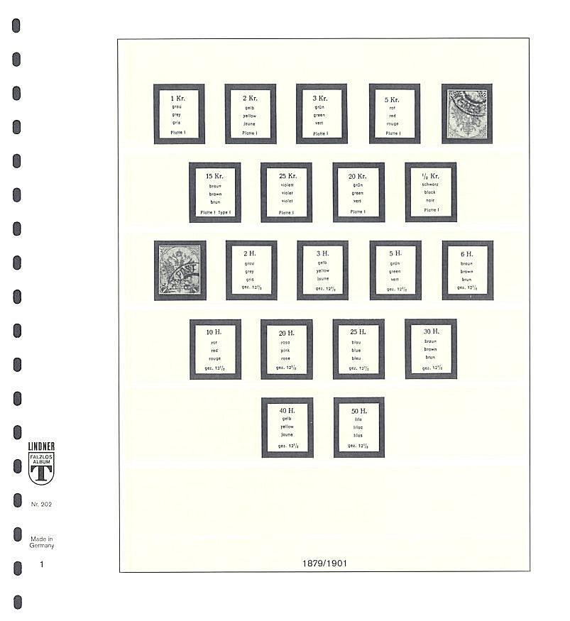 Bosnia & Herzegovina