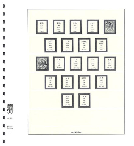 Bosnia & Herzegovina