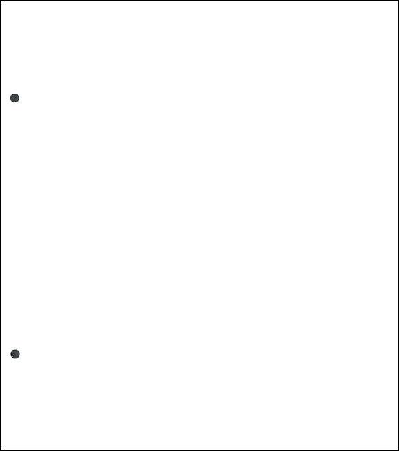 Blank Pages Pack of 20