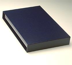Luxe Slipcase