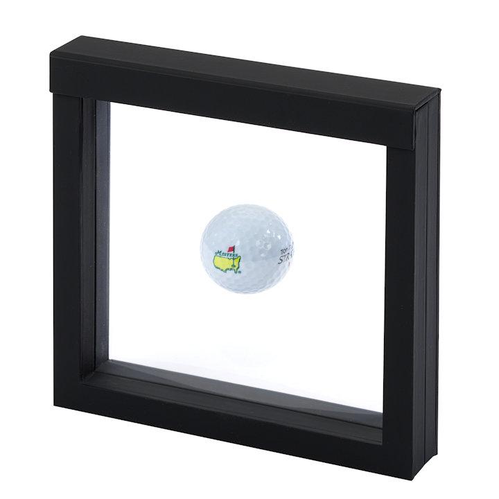 Nimbus 150 Frame Black