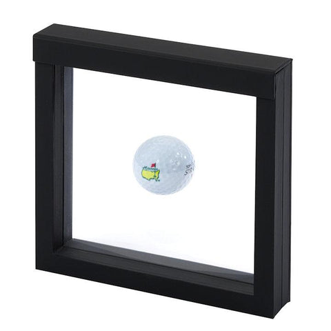 Nimbus 150 Frame Black