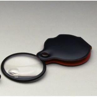 Pocket Loupe