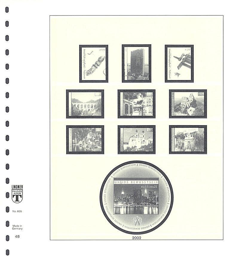 United Nations Vienna