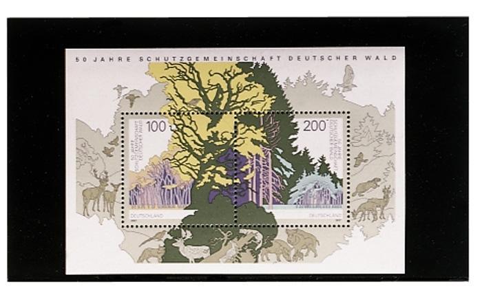 Plastic Approval Cards