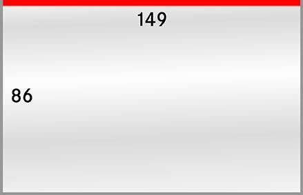 Approval Card Sleeves