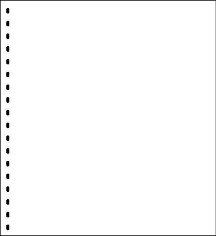 Lindner Interleaving Pages