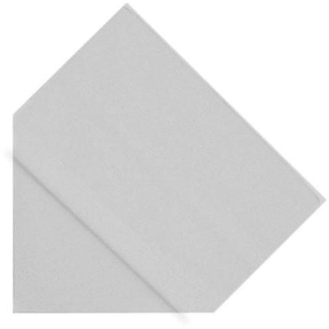 Self-Adhesive Corner Mounts