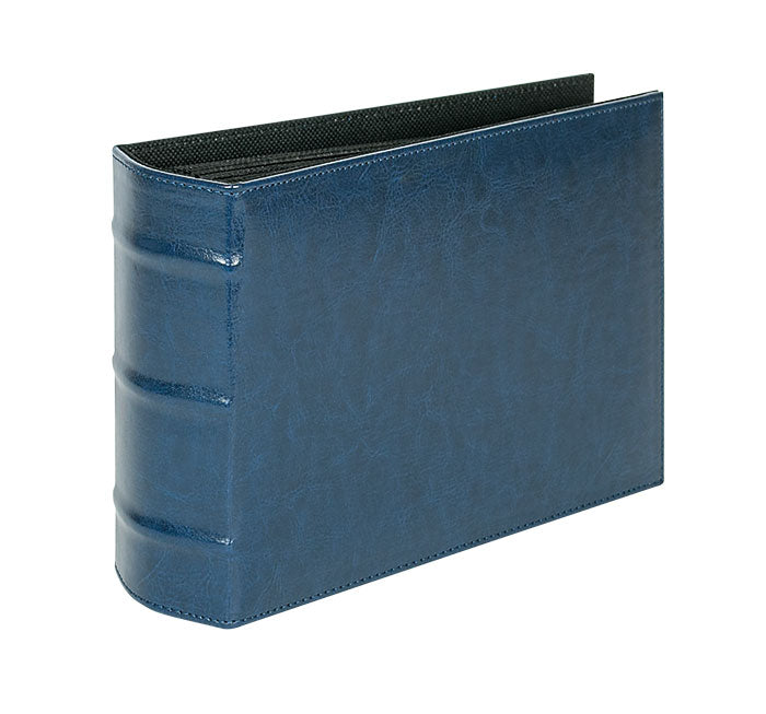 FDC/Postcard Firmo Album