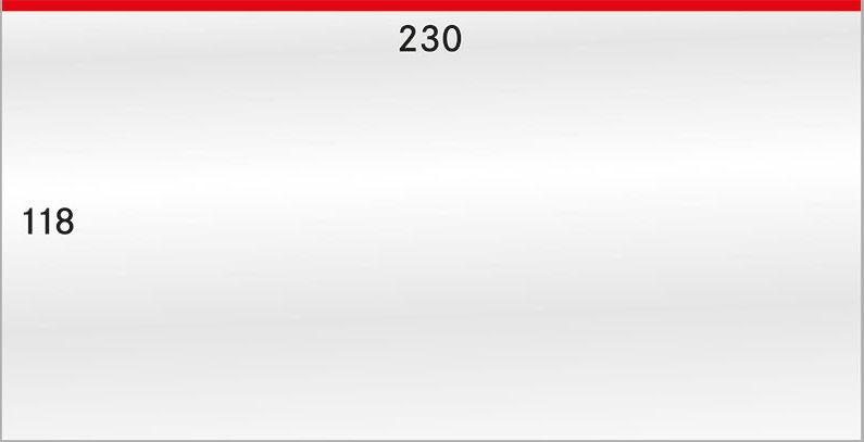 European Envelopes #10