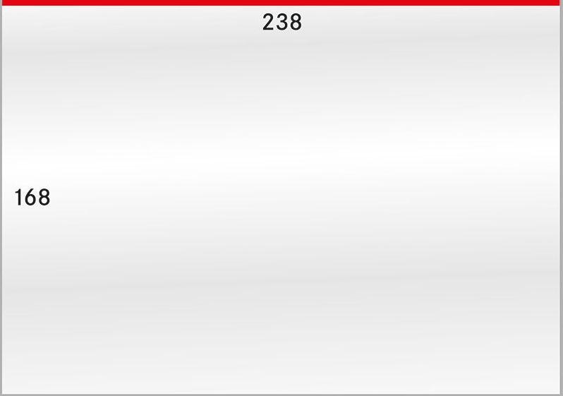 Large Cover, Miniature Sheets