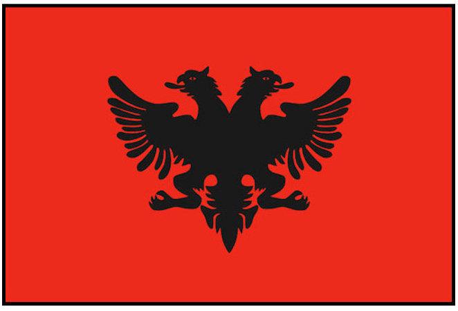 Albania