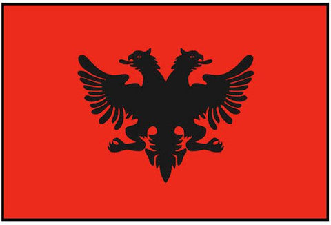 Albania