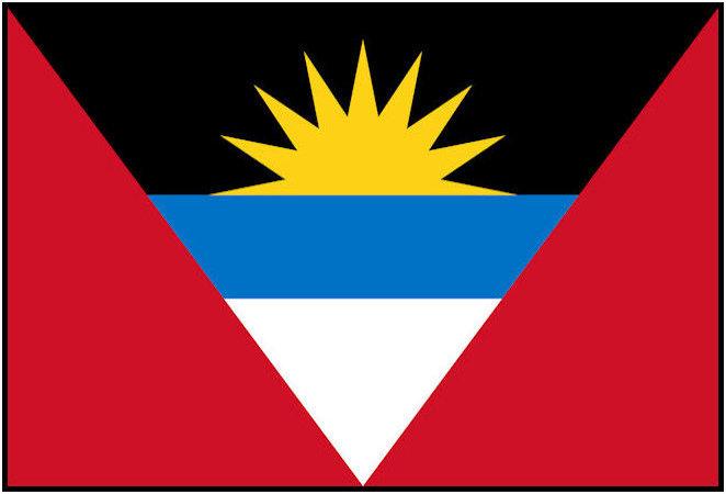Antigua