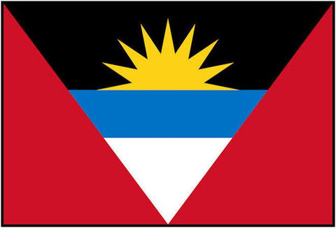 Antigua