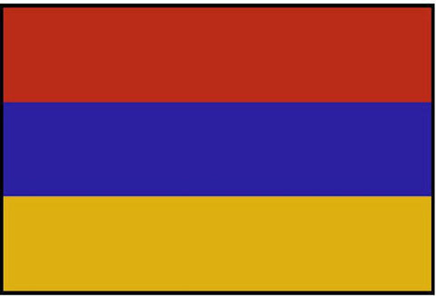Armenia