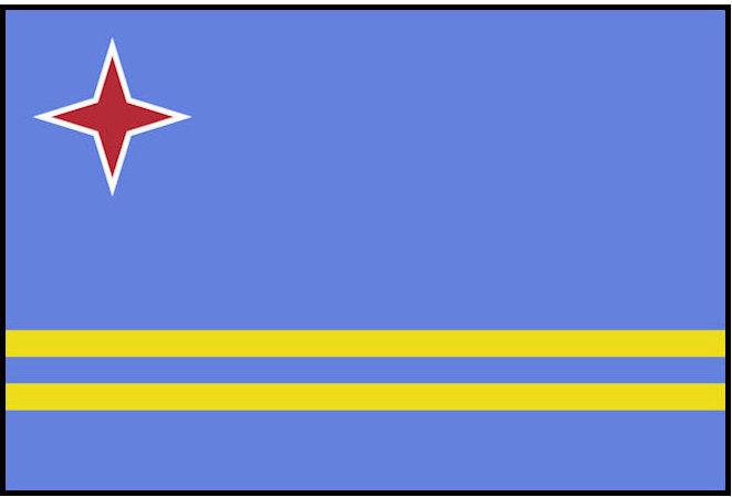 Aruba