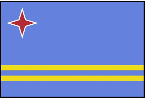 Aruba