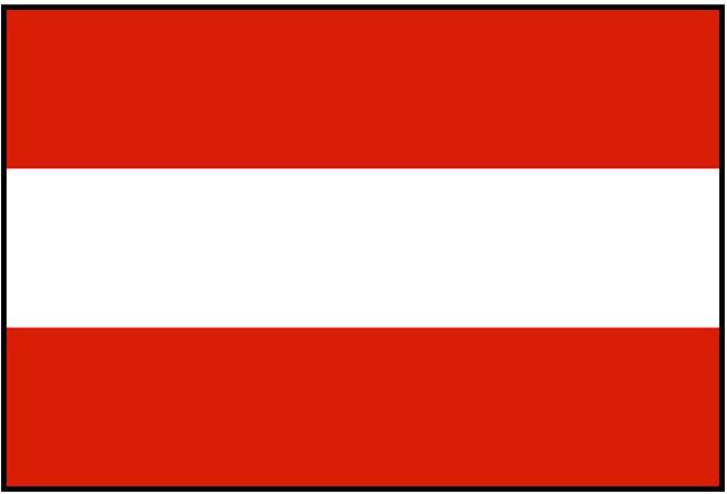 Austria