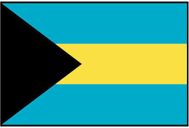 Bahamas