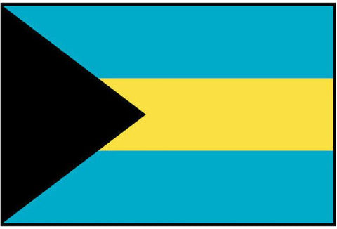 Bahamas
