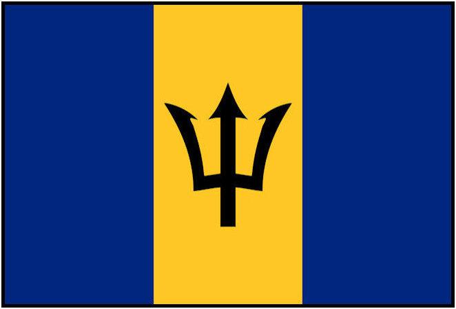 Barbados