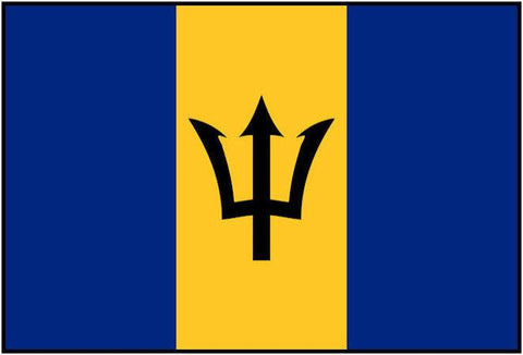 Barbados