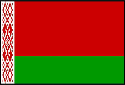 Belarus