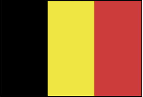 Belgium