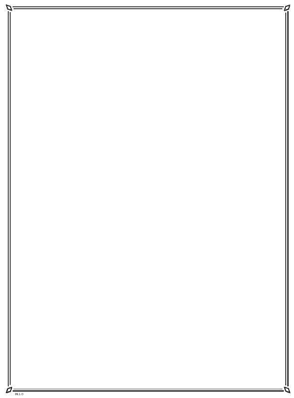 Blank