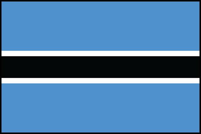 Botswana