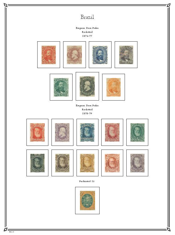 Timbres (représentations) - le langage des timbres * CPA 1904 * timbre Timbres (représentations) - le langage des timbres * CPA 1904 * timbre