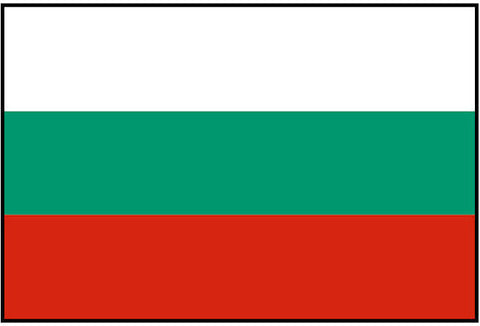 Bulgaria