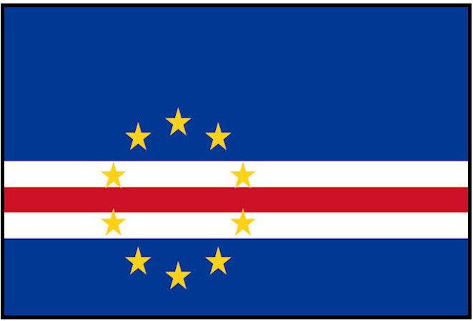 Cape Verde