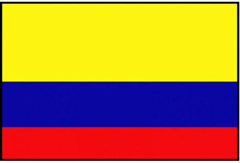 Colombia