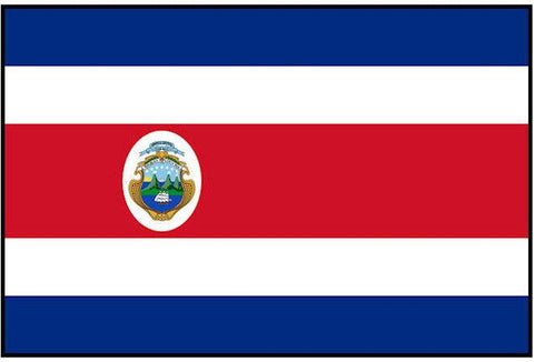 Costa Rica