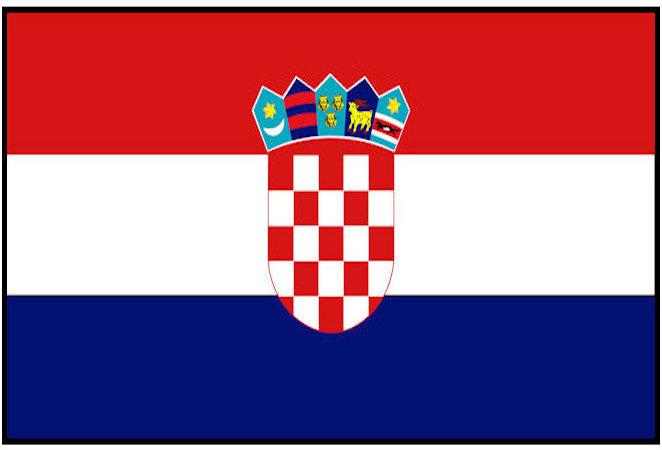 Croatia